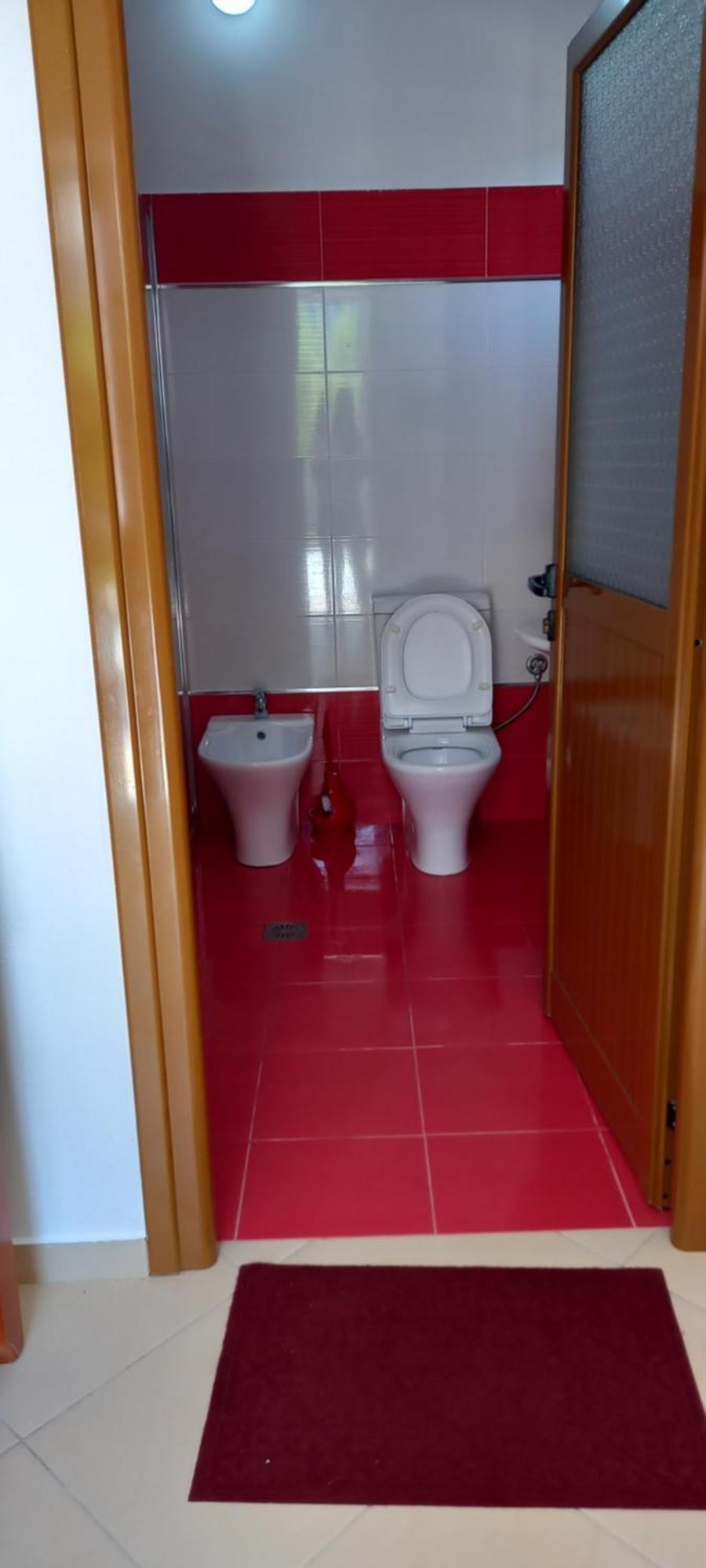 Apartments Orkidea Ксаміл Номер фото