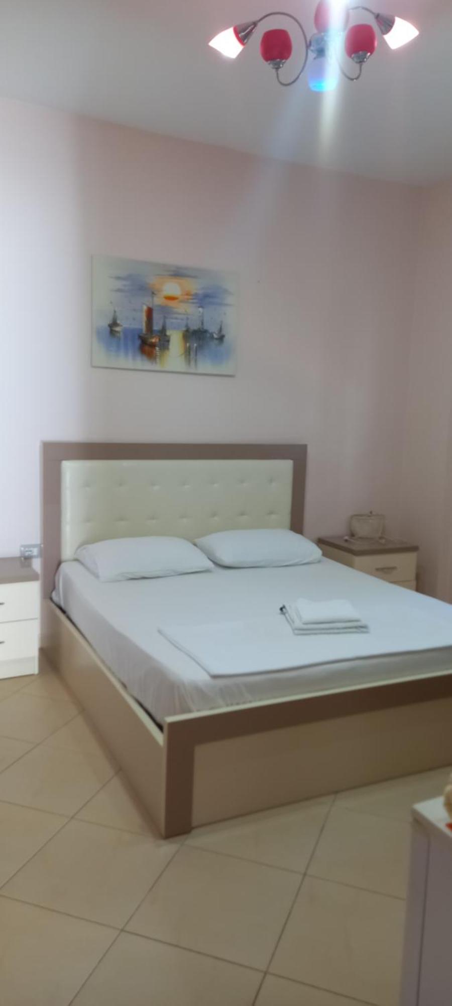 Apartments Orkidea Ксаміл Номер фото